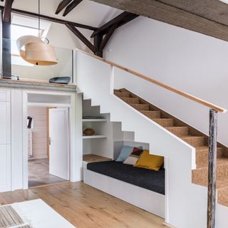 PortusHome Vászoly (4)