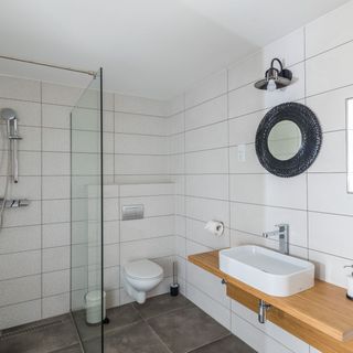 PortusHome Vászoly (5)