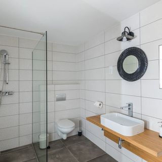 PortusHome Vászoly (5)