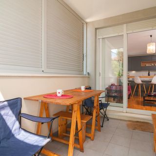 Apartman Stari Grad - CDH186 (5)