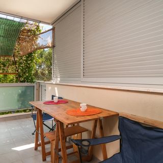 Apartman Stari Grad - CDH186 (2)