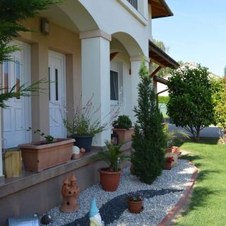 Bia Apartman Gyenesdiás (5)