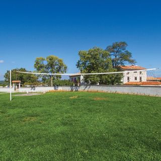 Vendégház Bratulići - CIK691 (3)