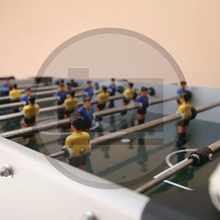 Vendégház Bratulići - CIK691 (4)