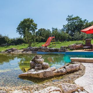 Vendégház Bratulići - CIK691 (2)