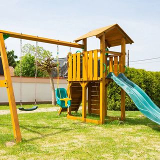 Liza Apartmanok Hajdúszoboszló (4)