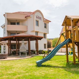 Liza Apartmanok Hajdúszoboszló (5)