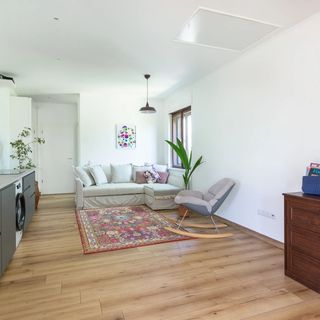 Kalia Apartmanok Mindszentkálla (2)