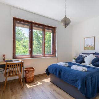 Kalia Apartmanok Mindszentkálla (3)