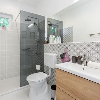 Kalia Apartmanok Mindszentkálla (4)