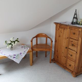 Erzsébet Vendégház Csesznek (3)