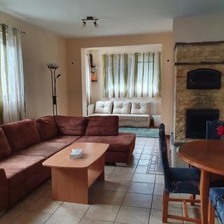 Villa Tátika Vendégház Gárdony (4)