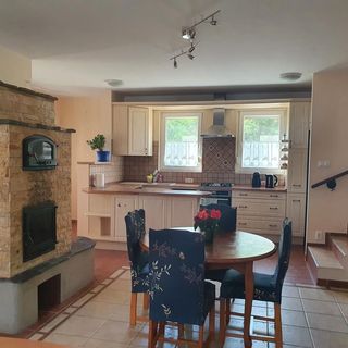 Villa Tátika Vendégház Gárdony (2)