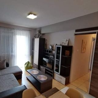 Zöld Béka Apartmanok Kölcsey I. Hajdúszoboszló (5)