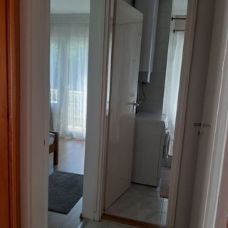 Portum Vendégház Siófok (3)