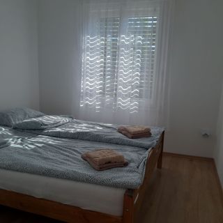 Portum Vendégház Siófok (4)