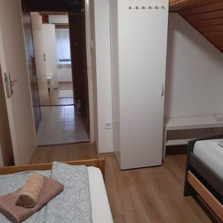 Portum Vendégház Siófok (5)