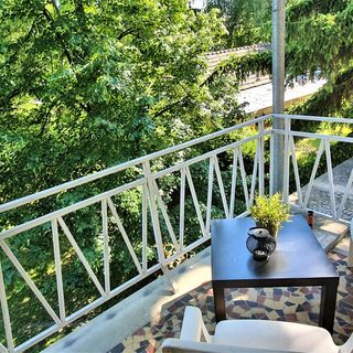 Happy Moments House Siófok (4)