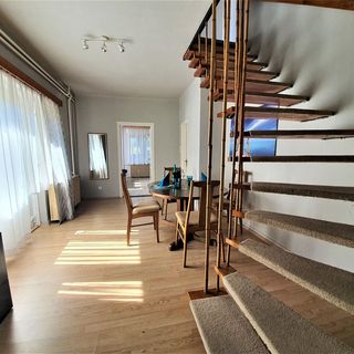 Happy Moments House Siófok (5)