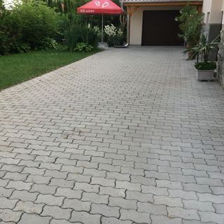 Nefelejcs Vendégház Szilvásvárad (3)