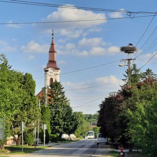 Koppány Vendégház Ádánd (3)