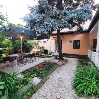 Koppány Vendégház Ádánd (5)