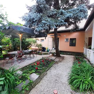 Koppány Vendégház Ádánd (5)