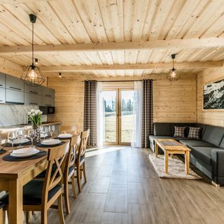 Domek Tatrzański Przystanek Białka Tatrzańska (5)