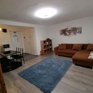 Napsugár Vendégház Hajdúnánás (3)