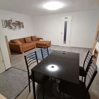 Napsugár Vendégház Hajdúnánás (4)