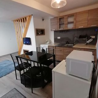 Napsugár Vendégház Hajdúnánás (5)