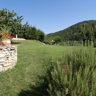 Muskátli Apartmanok Balatonfüred (3)