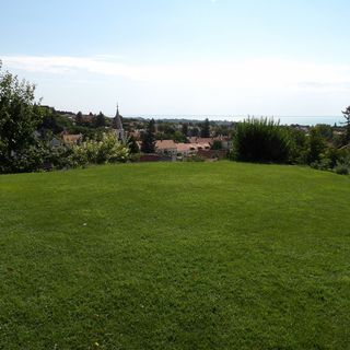 Muskátli Apartmanok Balatonfüred (4)