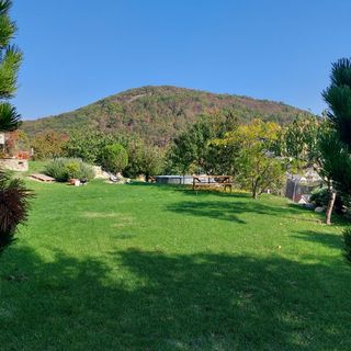 Muskátli Apartmanok Balatonfüred (5)