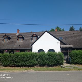 Erdey Apartman Barcs (4)