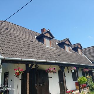 Erdey Apartman Barcs (3)