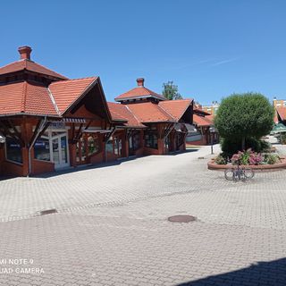 Erdey Apartman Barcs (5)