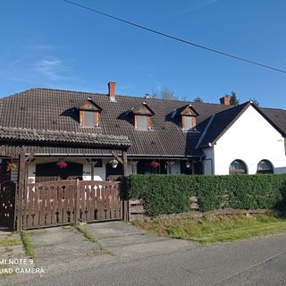 Erdey Apartman Barcs (2)