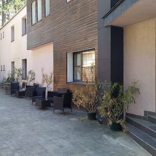 VilLa AdeLe Siófok (3)