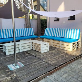 VilLa AdeLe Siófok (4)