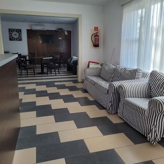 VilLa AdeLe Siófok (5)