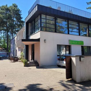 VilLa AdeLe Siófok (3)
