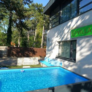VilLa AdeLe Siófok (2)