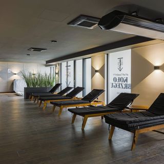 MS Pro Apartamenty KOŁO BRZEGU (5)