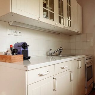 Chata U svahu Němčičky (5)