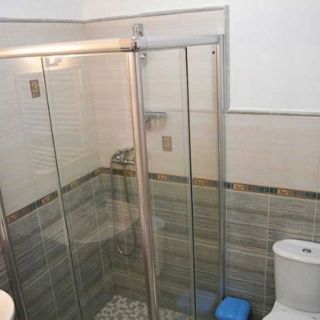 Penzion Kabourek Vítkovice (4)