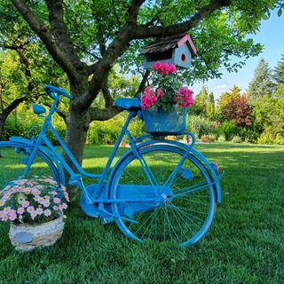 A Bringás Apartman Balatonfüred (5)