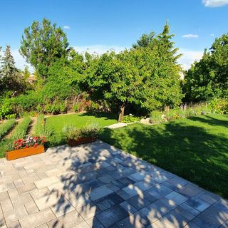 A Bringás Apartman Balatonfüred (3)