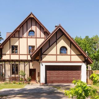 Penzion Kersko Hradištko (4)