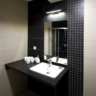 Apartmány Louny (2)